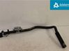 Régulateur de pression de carburant 1R3Z9324BA