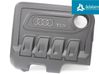 Motorabdeckung 03L103925S