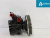Ohjaustehostimen pumppu 51888700