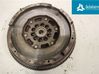 Volante motor 06E105266AC