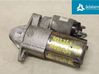 Motor de arranque 96473777