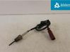 Sensor de temperatura del escape 03L906088CJ