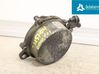 Vacuum pump 11667795142