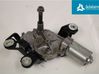 Moteur d'essuie-glace arrière 5K6955711B