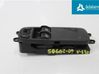 Electric window control switch 31295124