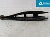 Brazo de suspensión trasero 20250FG041