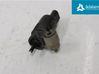 Pompe de lave-glace de pare-brise 1K6955651