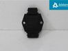 Combustion control unit/module 8D0905351