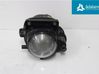 Front fog light 4B0941700