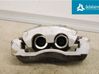 Front brake caliper 25846387
