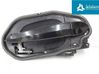 Front door exterior handle 51213411278