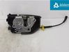 Central locking motor 51217202146