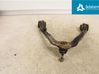 Front upper control arm/wishbone 15864153