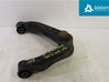 Front upper control arm/wishbone 54525EB30A