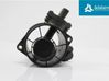 Ilmamassan virtausanturi A6460940048