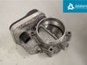 Throttle valve 13547516946