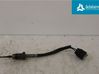 Sensor de temperatura del escape 13627809153