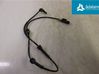 ABS Sensor hinten 47901JX00A