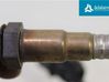 Sonda lambda 13627791600