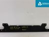 Fuel tank 176993