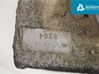 Fuel tank 181020