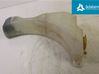 Windshield washer fluid reservoir/tank 