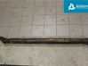 Drive shaft (set) 8979451150