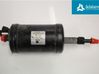 Air conditioning (A/C) air dryer 65628300