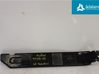 Fuel tank mounting bracket 