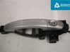 Ārējais atvēršanas rokturis 3M51R22404AC