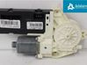 Motor del regulador de la ventanilla de la puerta delantera 807311420R