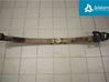 Blattfeder hinten 55020BJ00A
