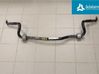 Stabilizator przedni / drążek 20932137