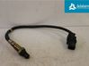 Lambda probe sensor 2269000Q0P