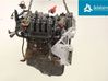 Engine 1557286