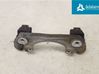 Front Brake Caliper Pad/Carrier 465013096R