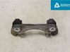 Front Brake Caliper Pad/Carrier 465013096R