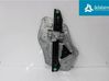 Mechanizm podnoszenia szyby przedniej bez silnika 5L0837461