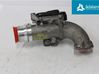 Throttle valve 8200614985