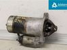 Motor de arranque MD356178