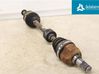 Front driveshaft 49500A6100
