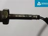 Capteur de température des gaz d'échappement 03L906088BJ