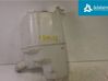 Wischwasserbehälter 28913JX00A