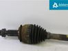 Eje de transmisión delantero 28321AG022