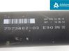 Rear driveshaft/prop shaft 26107573482