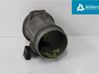 Przepływomierz masowy powietrza MAF 059906461M