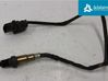 Sonde lambda 1K0998262AD