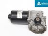 Wiper motor 1097546