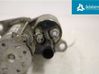 Motor de arranque 02T911023S