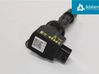 Augstsprieguma spole (aizdedzei) LF2L18100